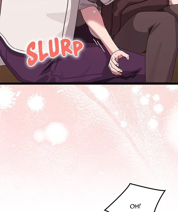 From Weakling to Nemesis Chap Chapter 12-From Weakling to Nemesis - Next Chap 14