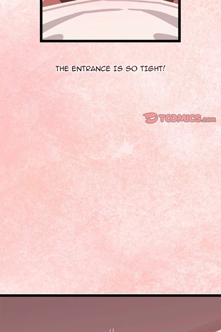 From Weakling to Nemesis Chap Chapter 12-From Weakling to Nemesis - Next Chap 14