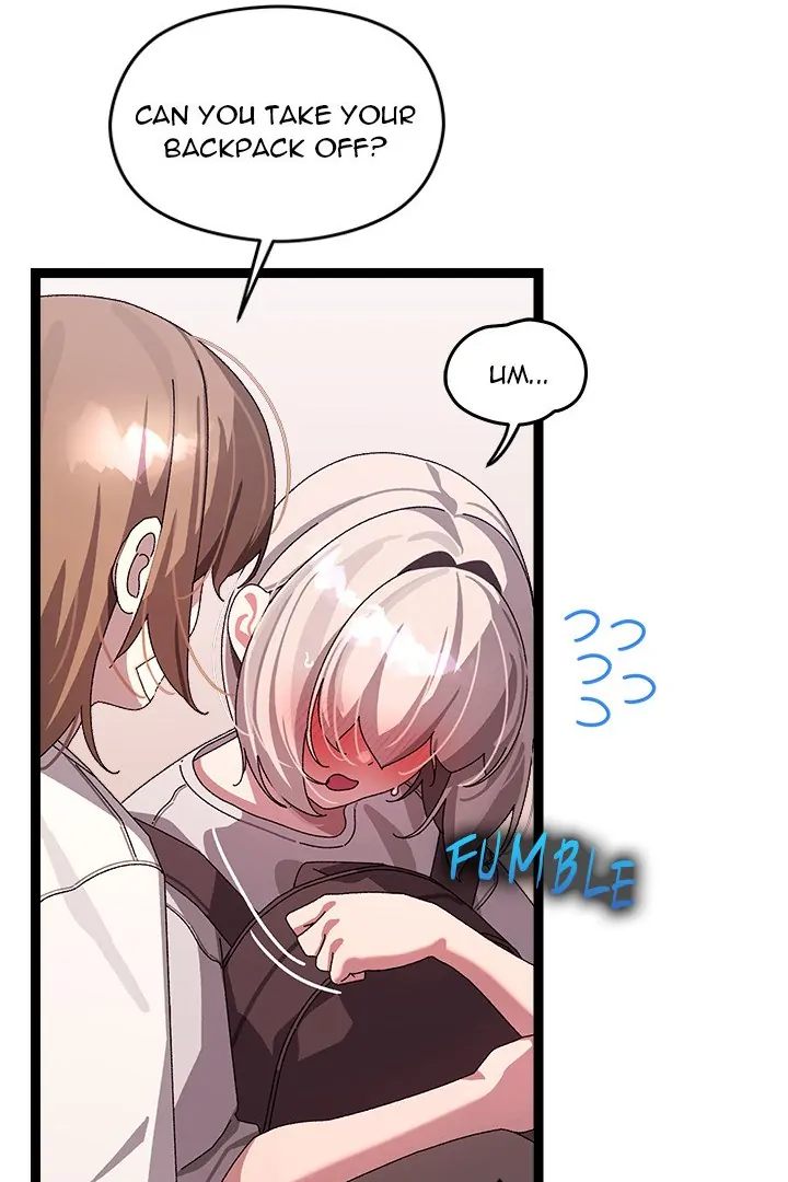 From Weakling to Nemesis Chap Chapter 12-From Weakling to Nemesis - Next Chap 14