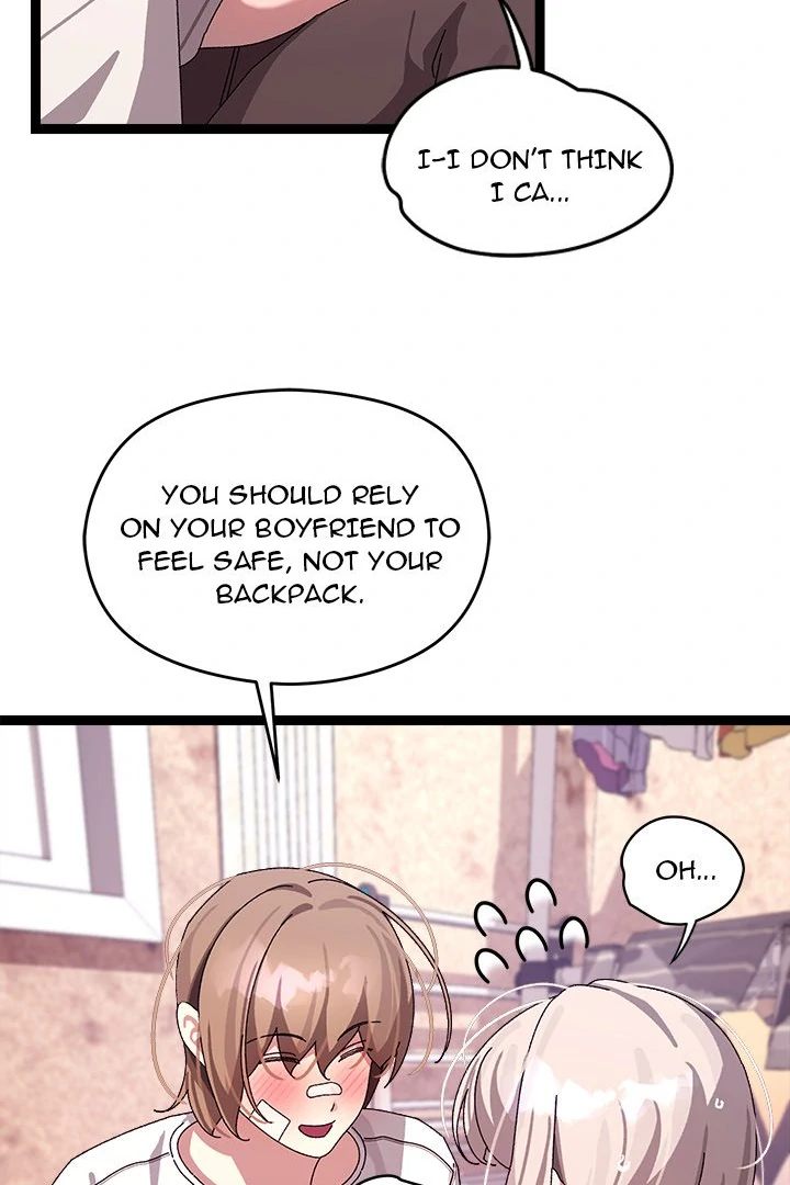 From Weakling to Nemesis Chap Chapter 12-From Weakling to Nemesis - Next Chap 14