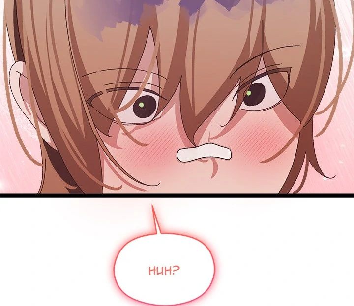 From Weakling to Nemesis Chap Chapter 12-From Weakling to Nemesis - Next Chap 14