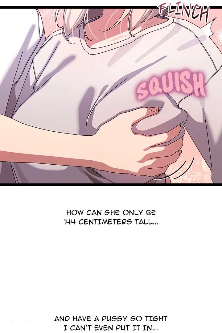 From Weakling to Nemesis Chap Chapter 12-From Weakling to Nemesis - Next Chap 14