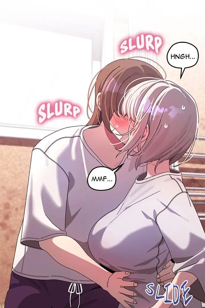 From Weakling to Nemesis Chap Chapter 12-From Weakling to Nemesis - Next Chap 14