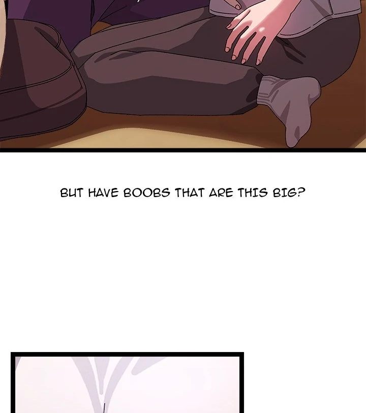 From Weakling to Nemesis Chap Chapter 12-From Weakling to Nemesis - Next Chap 14