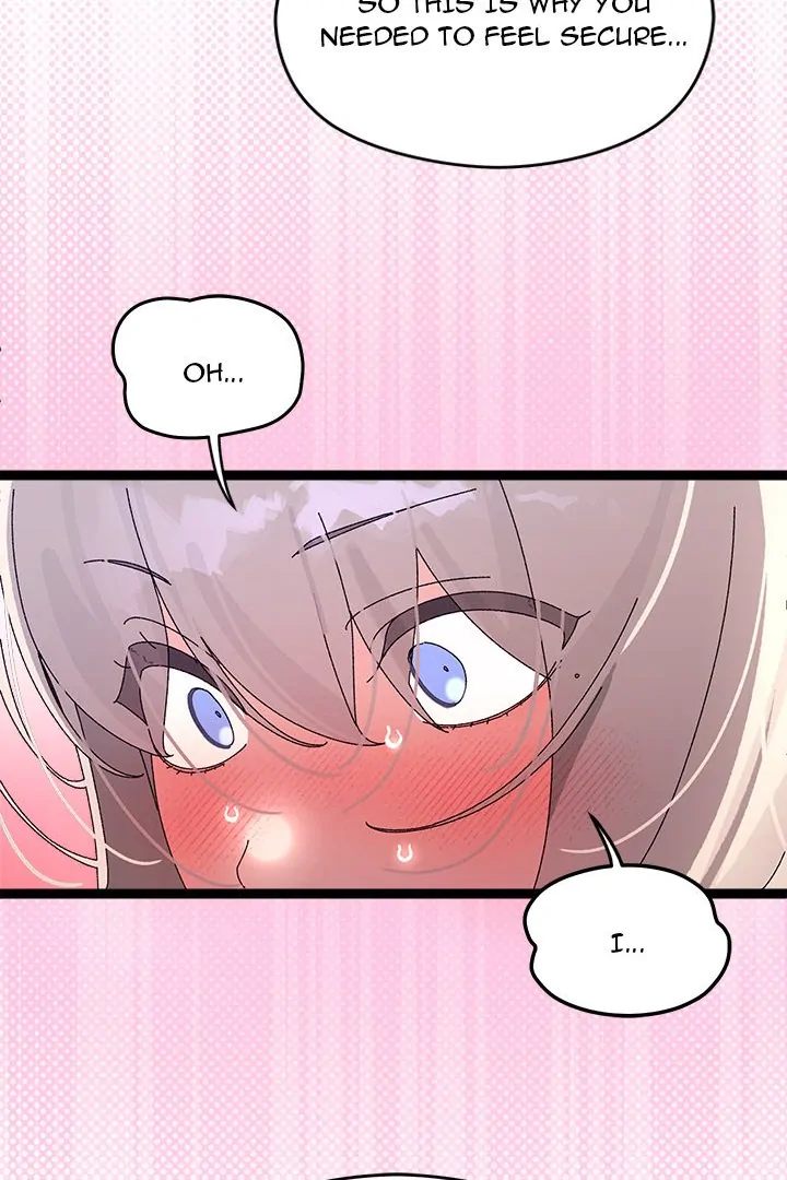 From Weakling to Nemesis Chap Chapter 12-From Weakling to Nemesis - Next Chap 14