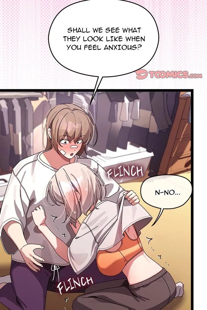 From Weakling to Nemesis Chap Chapter 12-From Weakling to Nemesis - Next Chap 14