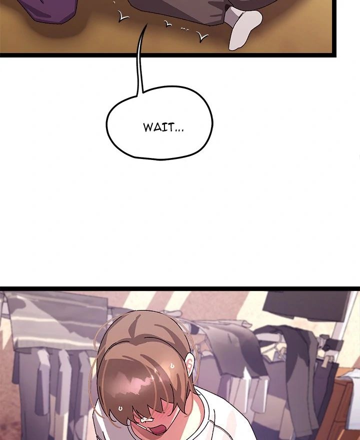 From Weakling to Nemesis Chap Chapter 12-From Weakling to Nemesis - Next Chap 14