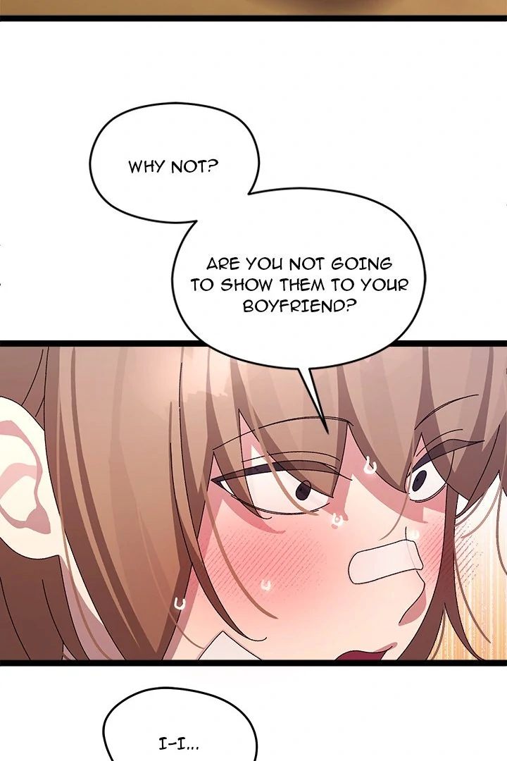 From Weakling to Nemesis Chap Chapter 12-From Weakling to Nemesis - Next Chap 14