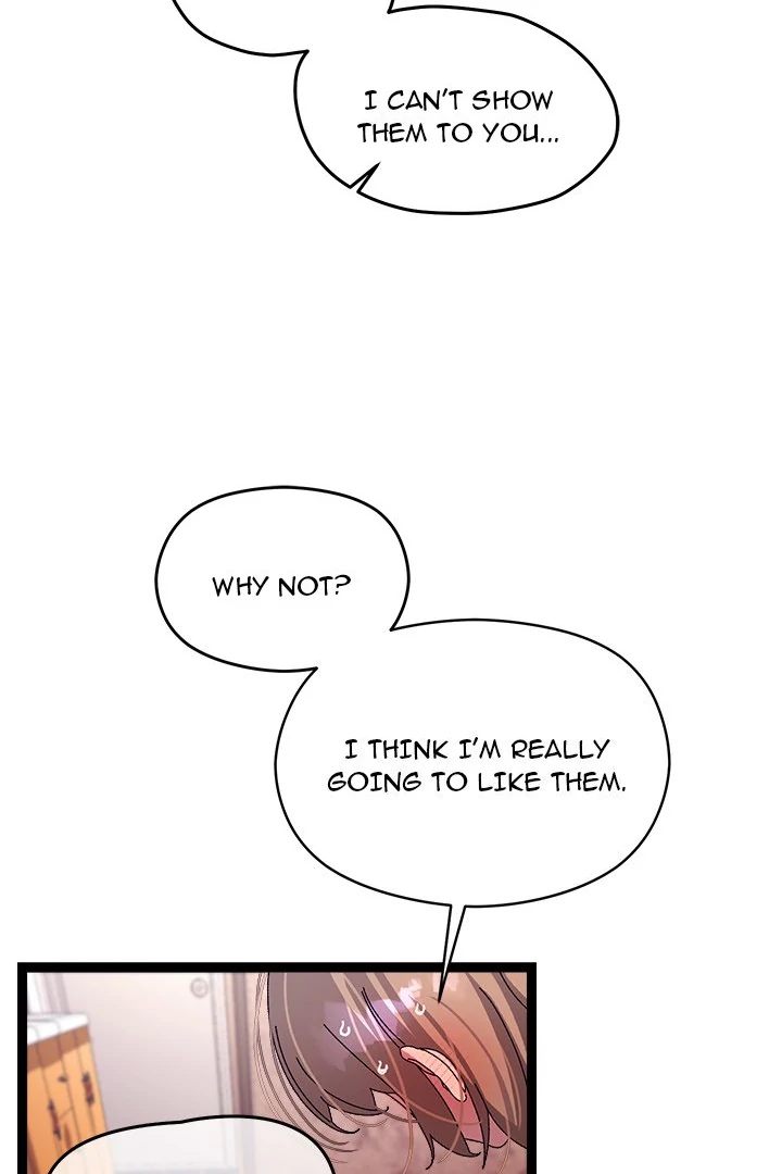 From Weakling to Nemesis Chap Chapter 12-From Weakling to Nemesis - Next Chap 14