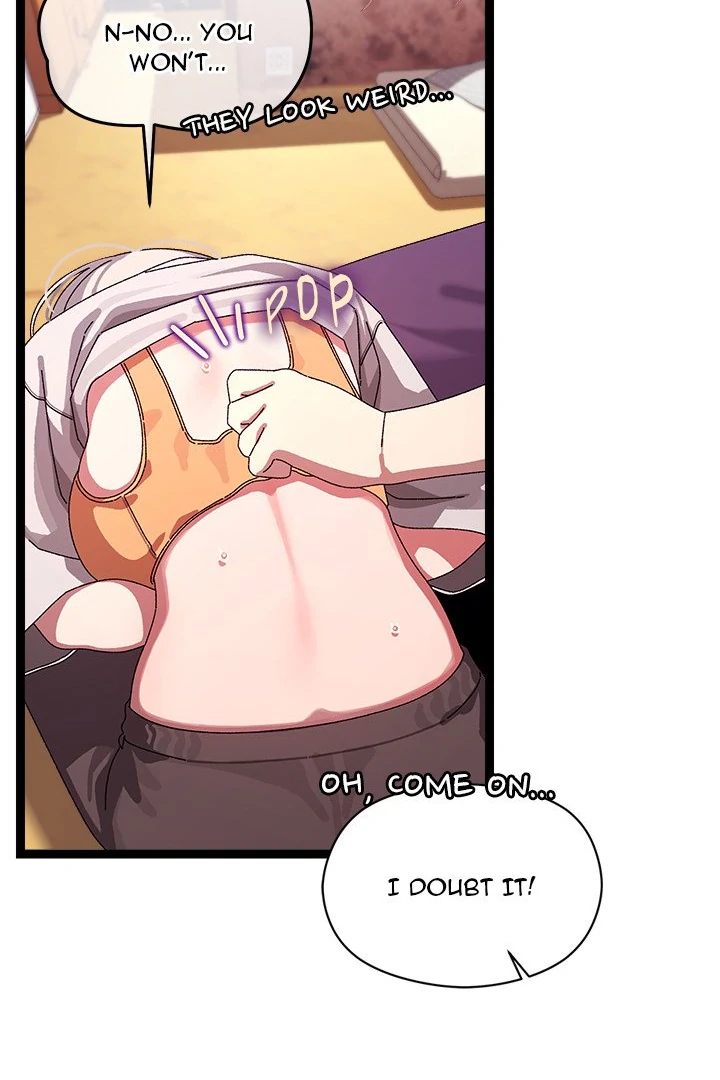 From Weakling to Nemesis Chap Chapter 12-From Weakling to Nemesis - Next Chap 14