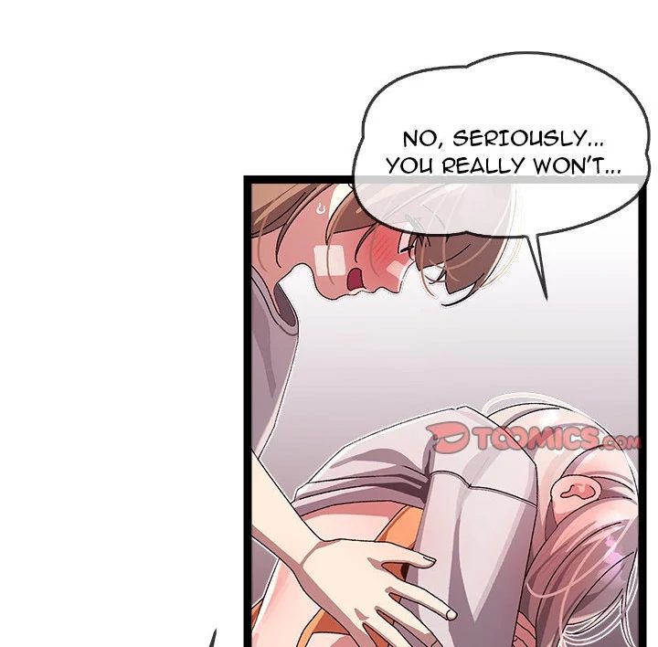 From Weakling to Nemesis Chap Chapter 12-From Weakling to Nemesis - Next Chap 14