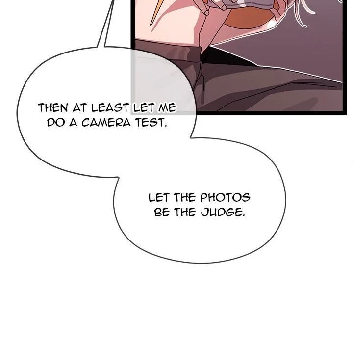 From Weakling to Nemesis Chap Chapter 12-From Weakling to Nemesis - Next Chap 14