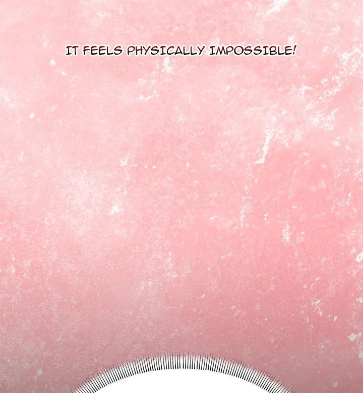 From Weakling to Nemesis Chap Chapter 12-From Weakling to Nemesis - Next Chap 14