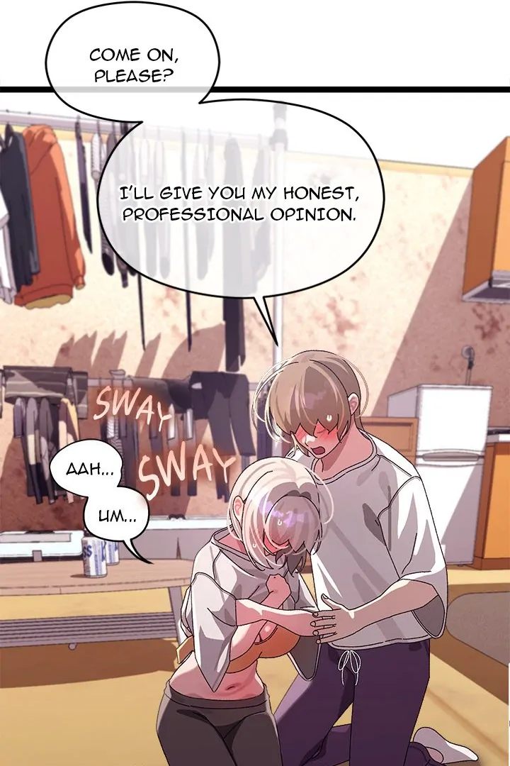 From Weakling to Nemesis Chap Chapter 12-From Weakling to Nemesis - Next Chap 14