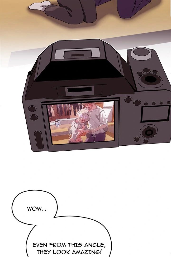 From Weakling to Nemesis Chap Chapter 12-From Weakling to Nemesis - Next Chap 14