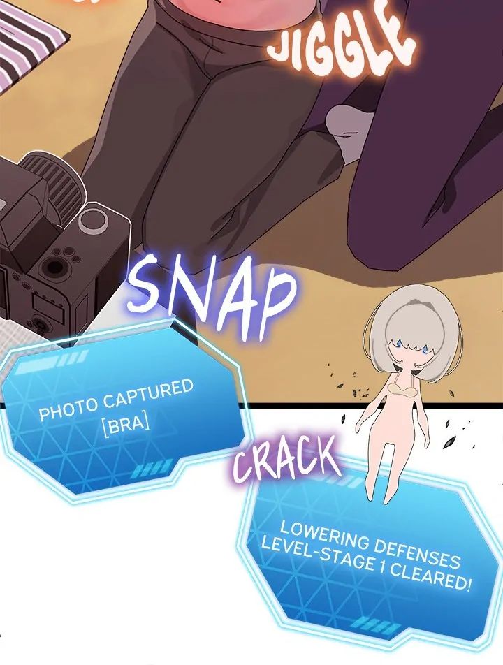 From Weakling to Nemesis Chap Chapter 12-From Weakling to Nemesis - Next Chap 14