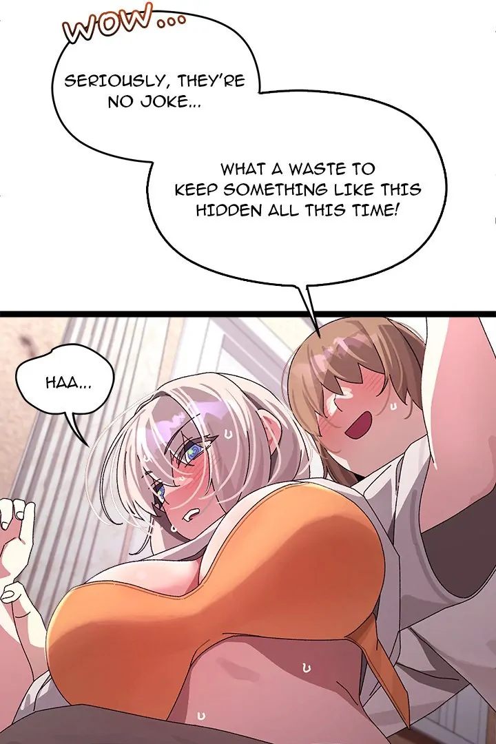 From Weakling to Nemesis Chap Chapter 12-From Weakling to Nemesis - Next Chap 14