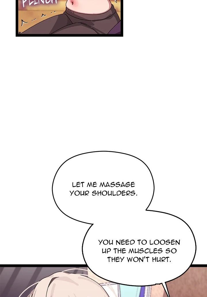 From Weakling to Nemesis Chap Chapter 12-From Weakling to Nemesis - Next Chap 14