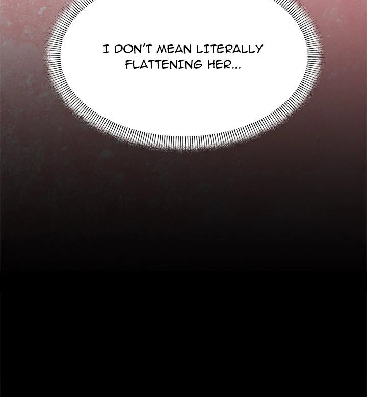 From Weakling to Nemesis Chap Chapter 12-From Weakling to Nemesis - Next Chap 14