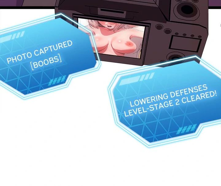 From Weakling to Nemesis Chap Chapter 12-From Weakling to Nemesis - Next Chap 14