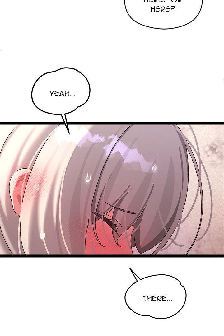 From Weakling to Nemesis Chap Chapter 12-From Weakling to Nemesis - Next Chap 14