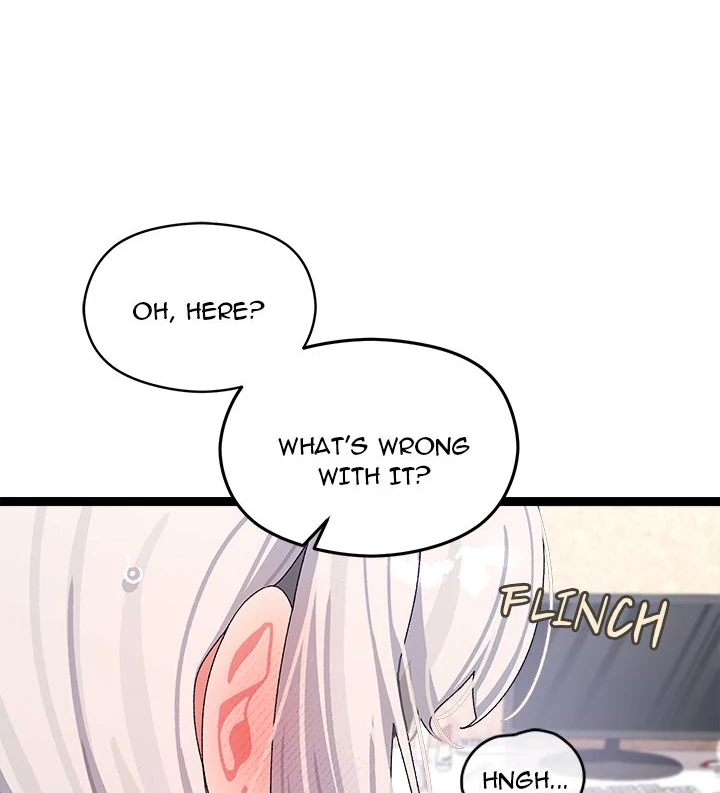 From Weakling to Nemesis Chap Chapter 12-From Weakling to Nemesis - Next Chap 14