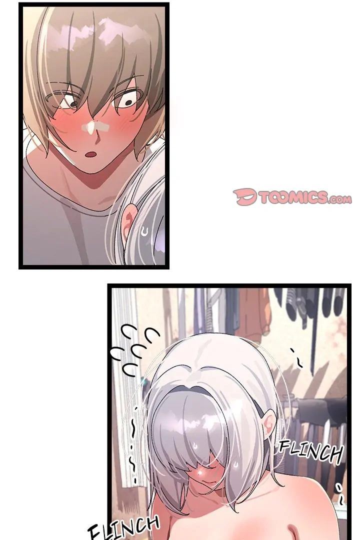 From Weakling to Nemesis Chap Chapter 12-From Weakling to Nemesis - Next Chap 14