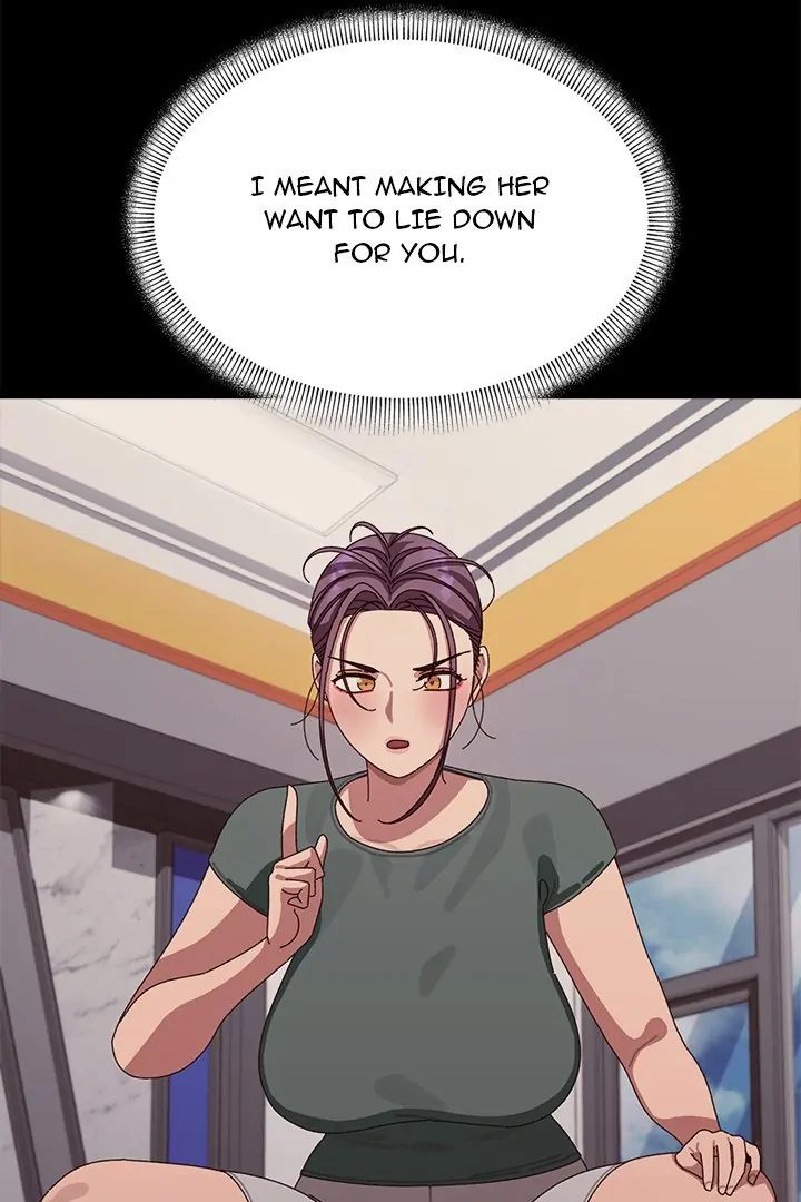 From Weakling to Nemesis Chap Chapter 12-From Weakling to Nemesis - Next Chap 14