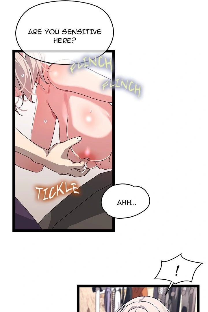 From Weakling to Nemesis Chap Chapter 12-From Weakling to Nemesis - Next Chap 14