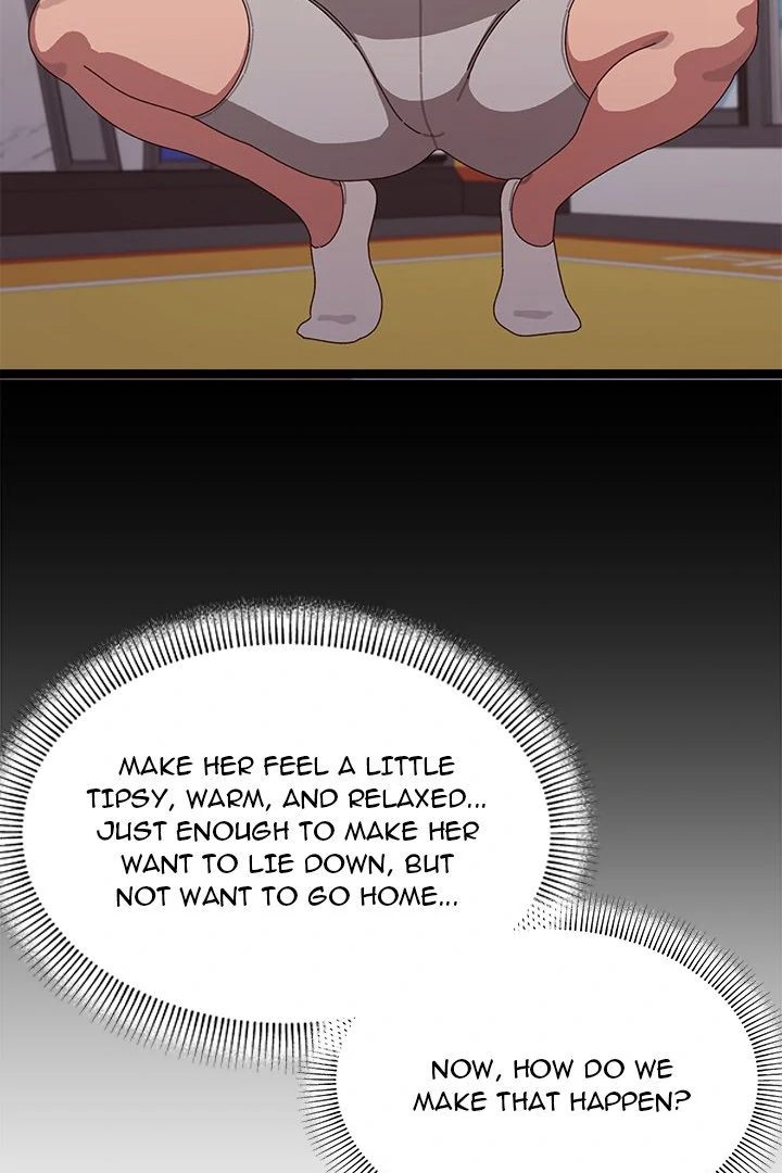 From Weakling to Nemesis Chap Chapter 12-From Weakling to Nemesis - Next Chap 14