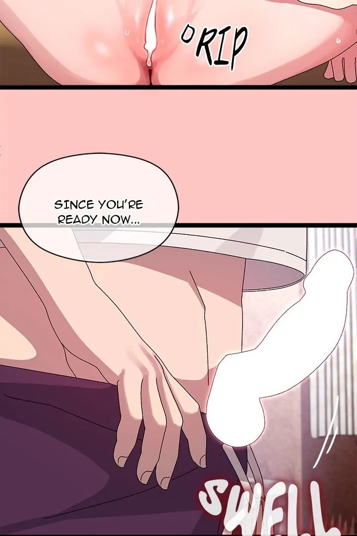 From Weakling to Nemesis Chap Chapter 12-From Weakling to Nemesis - Next Chap 14