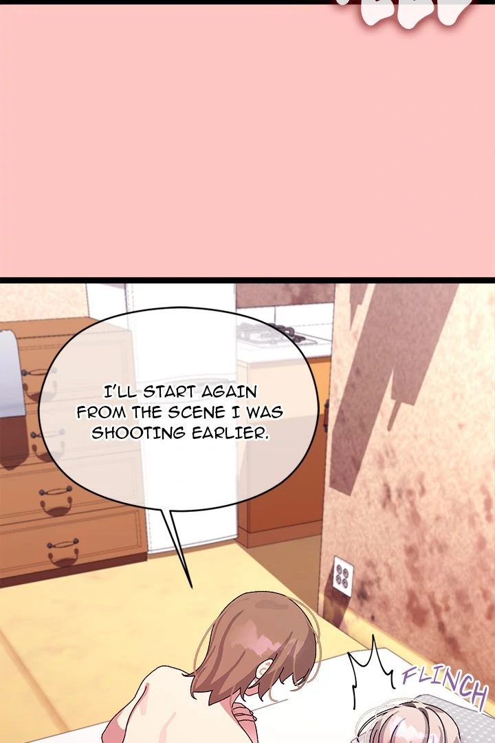 From Weakling to Nemesis Chap Chapter 12-From Weakling to Nemesis - Next Chap 14