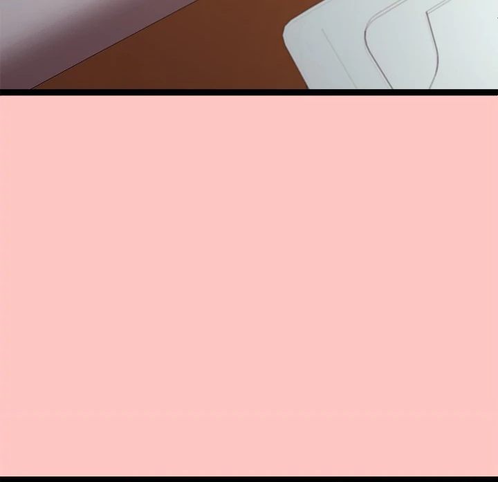 From Weakling to Nemesis Chap Chapter 12-From Weakling to Nemesis - Next Chap 14