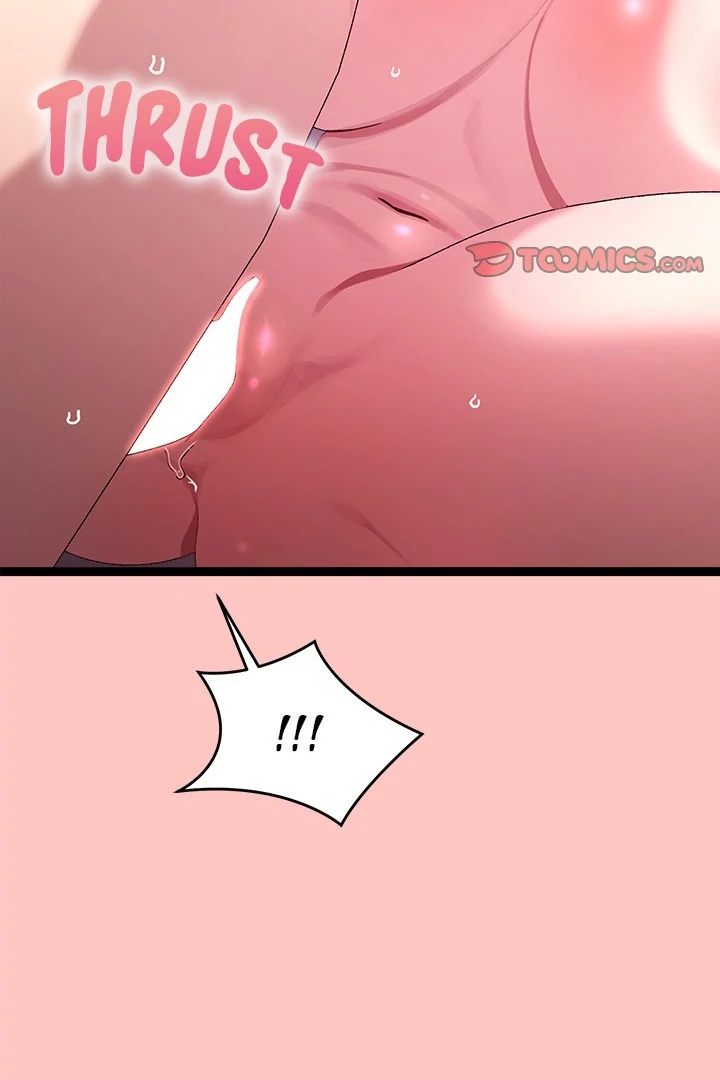 From Weakling to Nemesis Chap Chapter 12-From Weakling to Nemesis - Next Chap 14