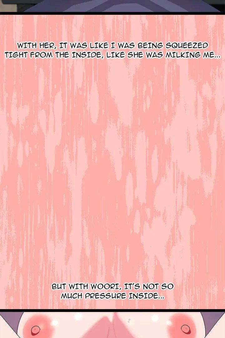 From Weakling to Nemesis Chap Chapter 12-From Weakling to Nemesis - Next Chap 14