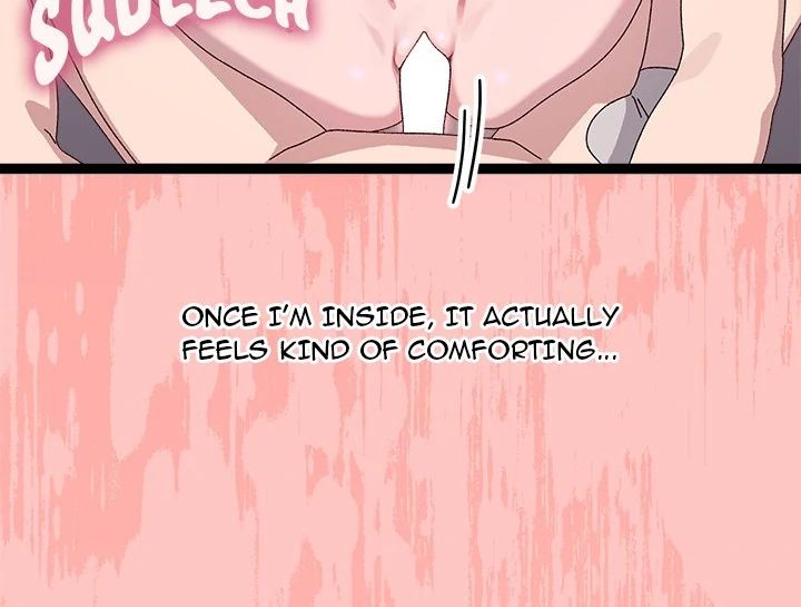 From Weakling to Nemesis Chap Chapter 12-From Weakling to Nemesis - Next Chap 14