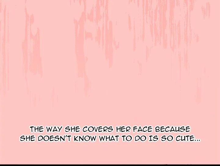 From Weakling to Nemesis Chap Chapter 12-From Weakling to Nemesis - Next Chap 14