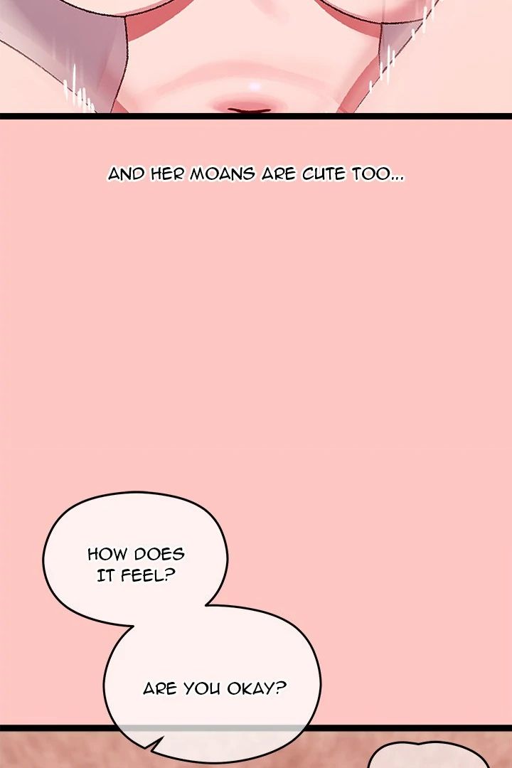 From Weakling to Nemesis Chap Chapter 12-From Weakling to Nemesis - Next Chap 14