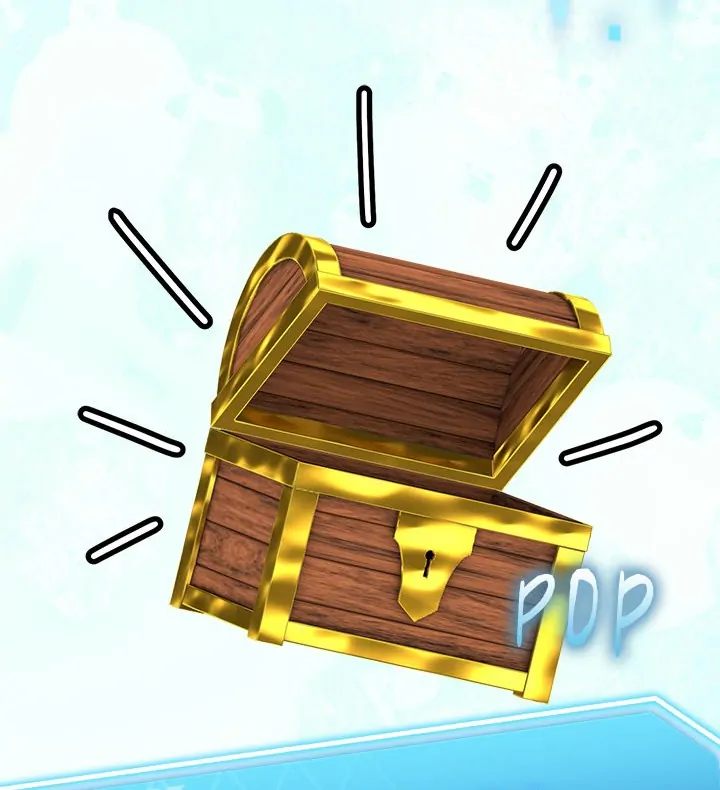 From Weakling to Nemesis Chap Chapter 13-From Weakling to Nemesis - Next Chap 15