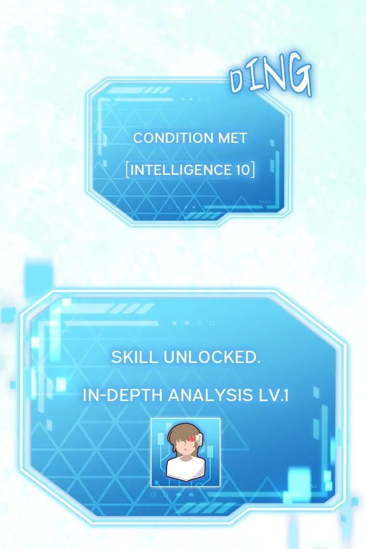 From Weakling to Nemesis Chap Chapter 13-From Weakling to Nemesis - Next Chap 15