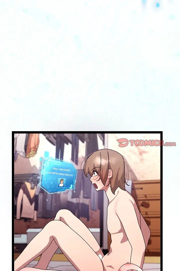 From Weakling to Nemesis Chap Chapter 13-From Weakling to Nemesis - Next Chap 15