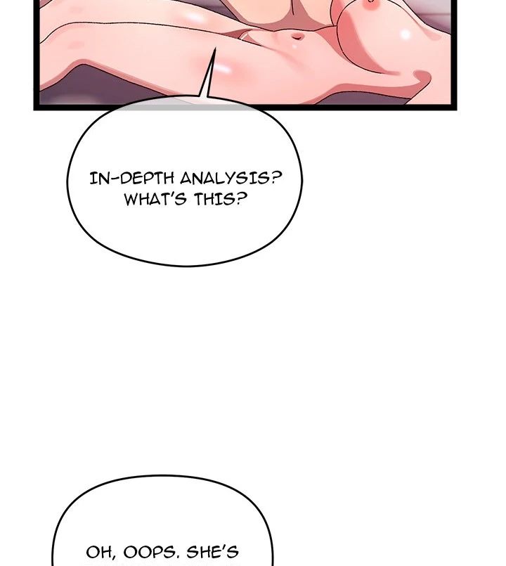 From Weakling to Nemesis Chap Chapter 13-From Weakling to Nemesis - Next Chap 15