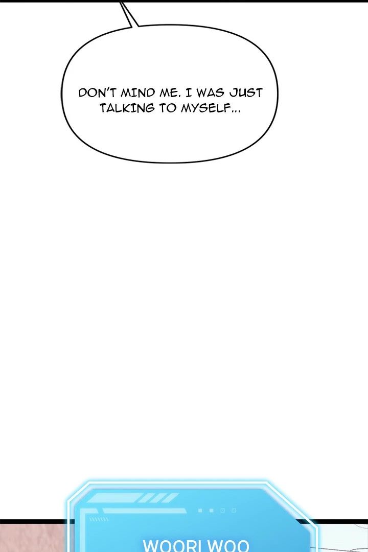 From Weakling to Nemesis Chap Chapter 13-From Weakling to Nemesis - Next Chap 15