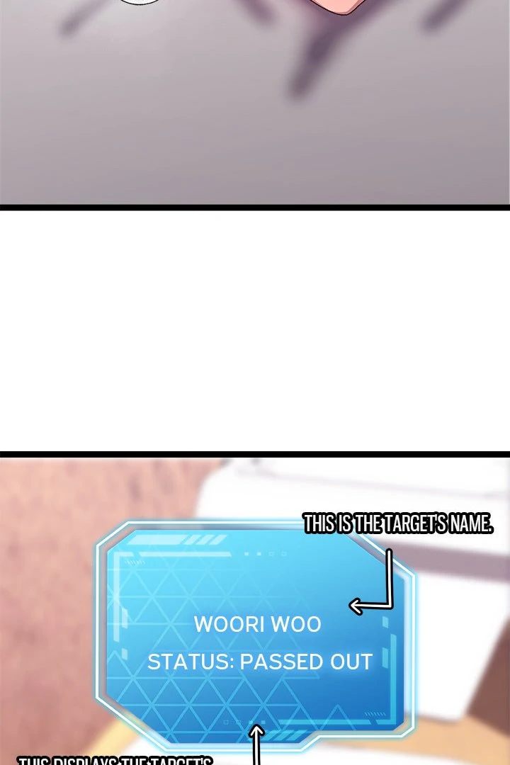 From Weakling to Nemesis Chap Chapter 13-From Weakling to Nemesis - Next Chap 15