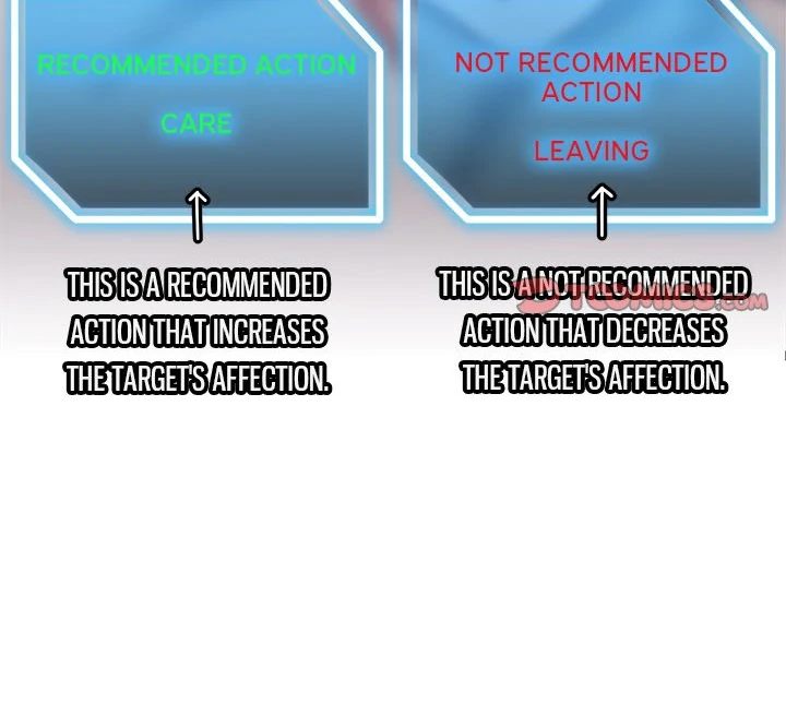 From Weakling to Nemesis Chap Chapter 13-From Weakling to Nemesis - Next Chap 15