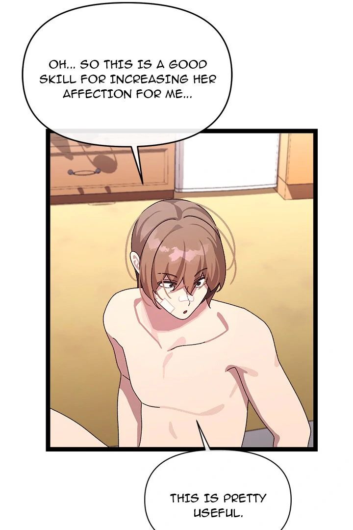 From Weakling to Nemesis Chap Chapter 13-From Weakling to Nemesis - Next Chap 15