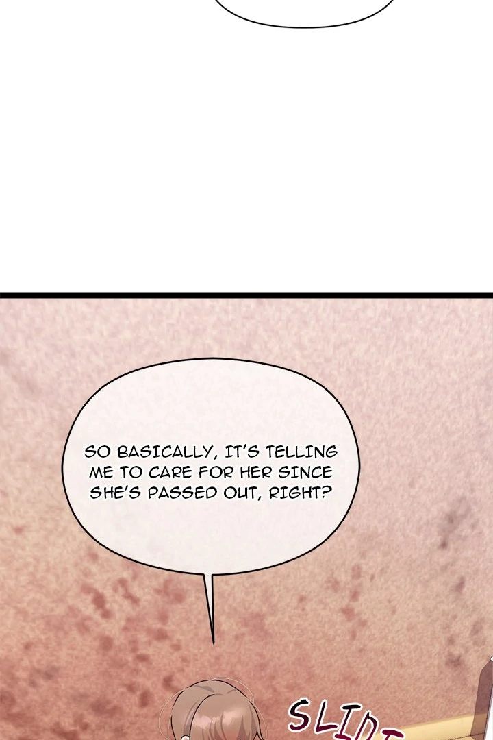 From Weakling to Nemesis Chap Chapter 13-From Weakling to Nemesis - Next Chap 15