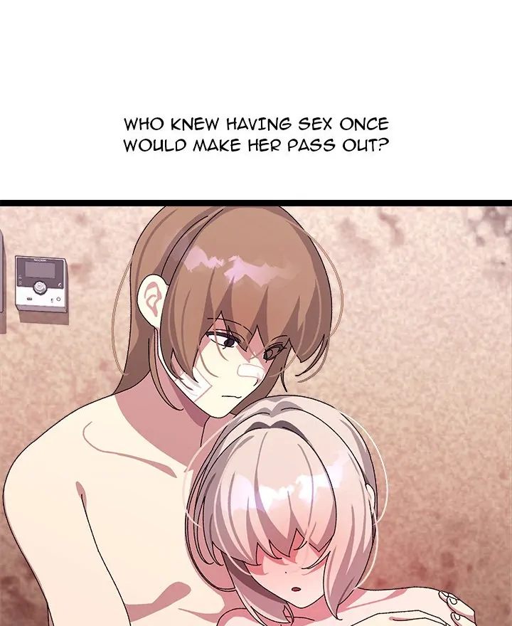 From Weakling to Nemesis Chap Chapter 13-From Weakling to Nemesis - Next Chap 15