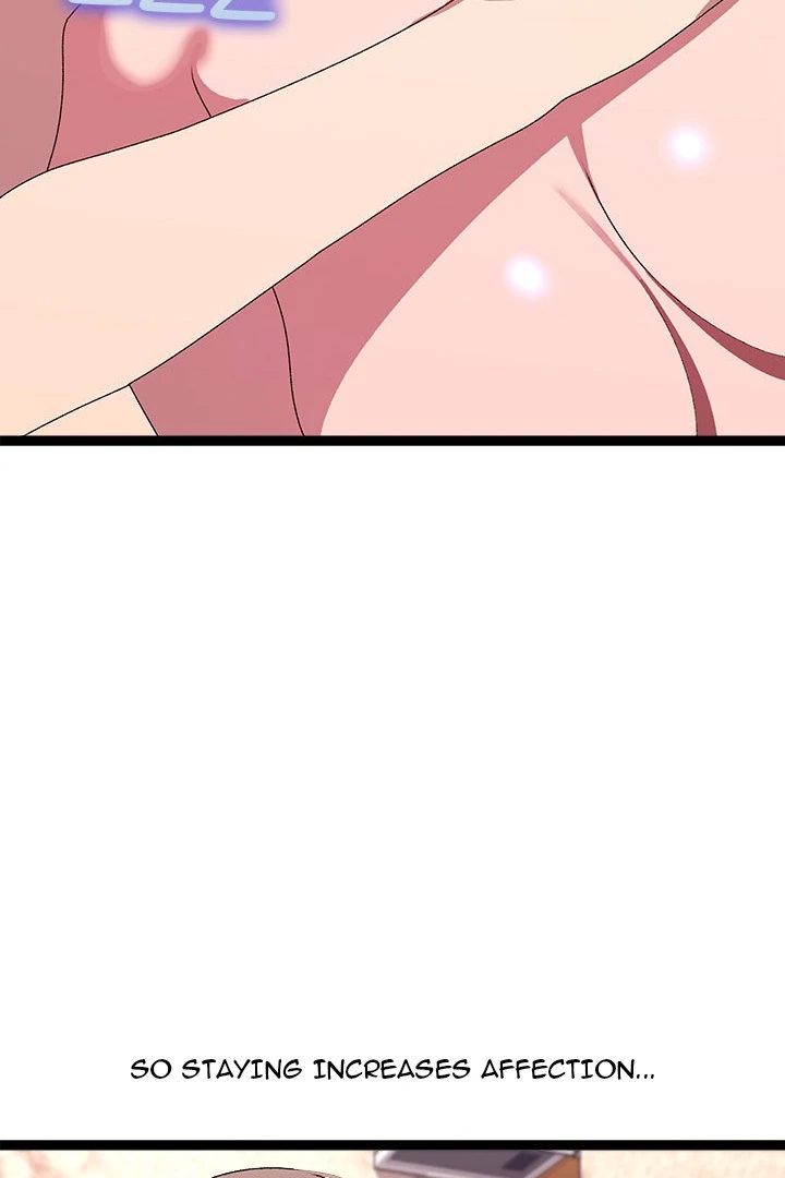 From Weakling to Nemesis Chap Chapter 13-From Weakling to Nemesis - Next Chap 15