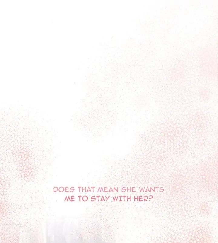 From Weakling to Nemesis Chap Chapter 13-From Weakling to Nemesis - Next Chap 15